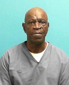 Larry B Porter a registered Sexual Offender or Predator of Florida