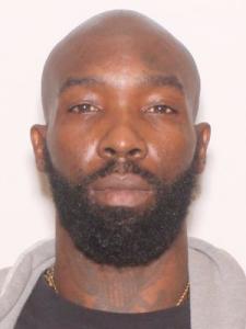 Phedel Durexil a registered  of Florida