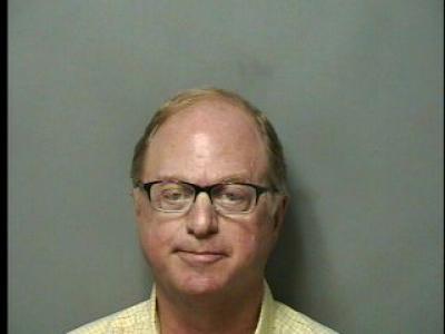 Mark Alan Evans a registered Sexual Offender or Predator of Florida