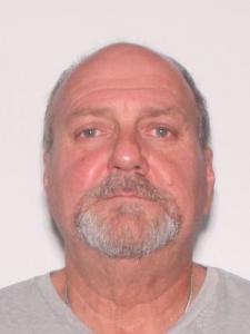 John Coleman Helms a registered Sexual Offender or Predator of Florida