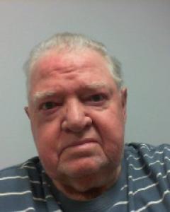 Wayne Gilbert Smith a registered Sexual Offender or Predator of Florida