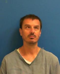 Mark Allen Wiseman a registered Sexual Offender or Predator of Florida