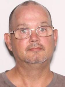 Christopher David Mack a registered Sexual Offender or Predator of Florida