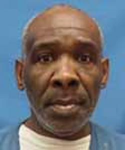 Johnnie L Daniels a registered Sexual Offender or Predator of Florida