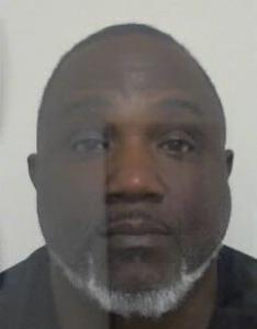 J C Mcclendon III a registered Sexual Offender or Predator of Florida