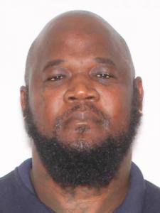 Ladream Saunders a registered Sexual Offender or Predator of Florida