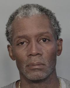 Darnell Sheridan Henderson a registered Sexual Offender or Predator of Florida