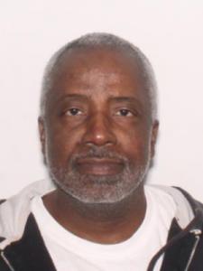 Spencer Floyd Tinson Sr a registered Sexual Offender or Predator of Florida