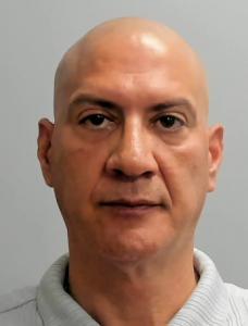 Jimmy Perez a registered Sexual Offender or Predator of Florida