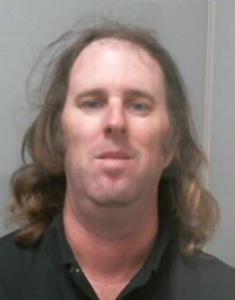 Christopher Deane Stone a registered Sexual Offender or Predator of Florida
