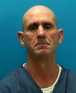 Jeffrey Wayne Petree a registered Sexual Offender or Predator of Florida