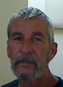 Barry J Curtis a registered Sexual Offender or Predator of Florida