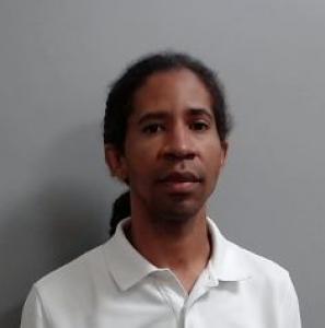 James Earl Williams Jr a registered Sexual Offender or Predator of Florida
