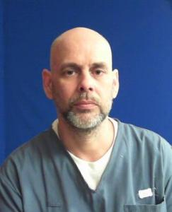Jason Adam Mayes a registered Sexual Offender or Predator of Florida
