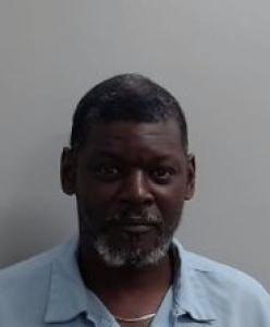 Weston Bernard Wesley a registered Sexual Offender or Predator of Florida