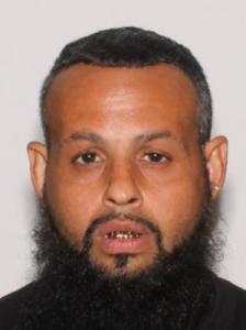 John William Martinez a registered Sexual Offender or Predator of Florida