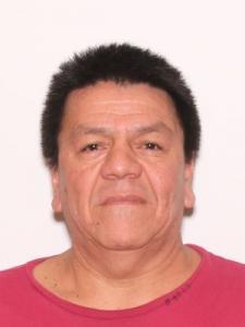 Luis Rodriguez a registered Sexual Offender or Predator of Florida