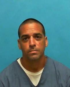 Amos Allmon a registered Sexual Offender or Predator of Florida