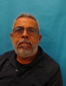 Ancelmo Rafael Collado a registered Sexual Offender or Predator of Florida