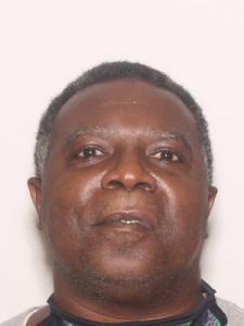 Gary Willie Porter a registered Sexual Offender or Predator of Florida