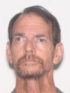 Kenneth Dyal Sandlin a registered Sexual Offender or Predator of Florida