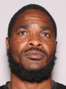 Tito Andre Stepney a registered Sexual Offender or Predator of Florida