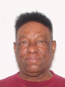 Alvin Louis Taylor a registered Sexual Offender or Predator of Florida