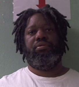 Michael Fitzgerald Wanzer a registered Sexual Offender or Predator of Florida