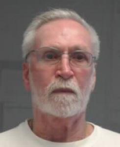 John Merrell Simmons a registered Sexual Offender or Predator of Florida