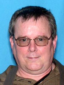 Philip Wayne Cowan a registered Sexual Offender or Predator of Florida