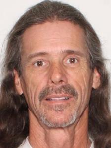 Curtis Wayne Sanderson a registered Sexual Offender or Predator of Florida