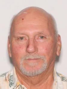 Randy Lee Erwin a registered Sexual Offender or Predator of Florida