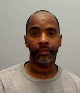 Alonzo Williams a registered Sexual Offender or Predator of Florida