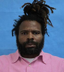 Cedrick Marquise Powell a registered Sexual Offender or Predator of Florida