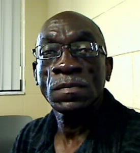 Curtis Holt a registered Sexual Offender or Predator of Florida