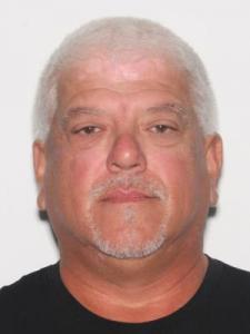 John Estevez a registered Sexual Offender or Predator of Florida
