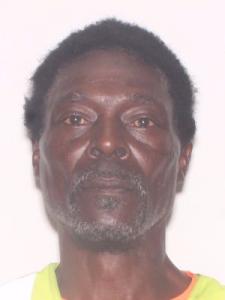 Robert Lee Lewis Jr a registered Sexual Offender or Predator of Florida