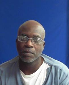 Duane Otis Griffin a registered Sexual Offender or Predator of Florida