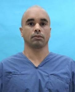 Pedro Juan Robles a registered Sexual Offender or Predator of Florida