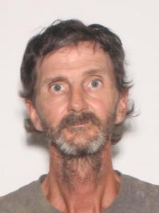 Robert V Stump a registered  of Florida