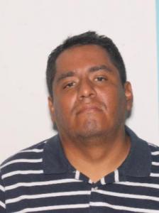 Luis Gustavo Franco-montiel a registered Sexual Offender or Predator of Florida