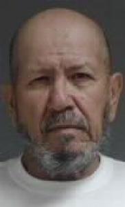 Pablo Enrique Gonzalez a registered Sexual Offender or Predator of Florida