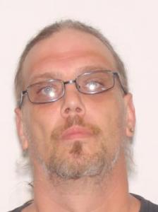 Dennis Leon Jamieson a registered Sexual Offender or Predator of Florida