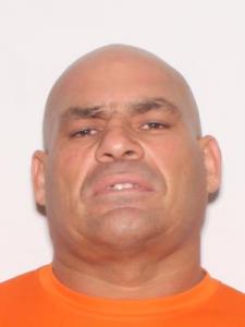 Obany Coellon-roca a registered Sexual Offender or Predator of Florida