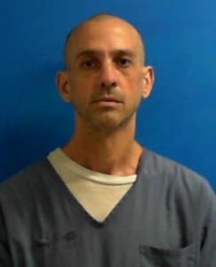 James Chris Cregger a registered Sexual Offender or Predator of Florida