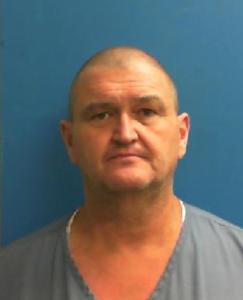 Christopher M Chambers a registered Sexual Offender or Predator of Florida