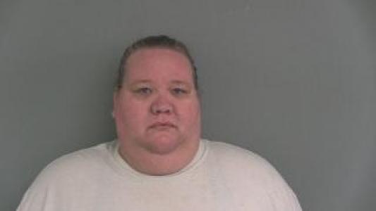 Melissa Anne Morris a registered Sexual Offender or Predator of Florida