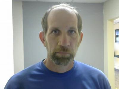 David White a registered Sexual Offender or Predator of Florida