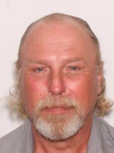 Duane Charles Clauson a registered Sexual Offender or Predator of Florida