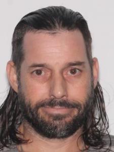 David Lawrence Fleming a registered Sexual Offender or Predator of Florida